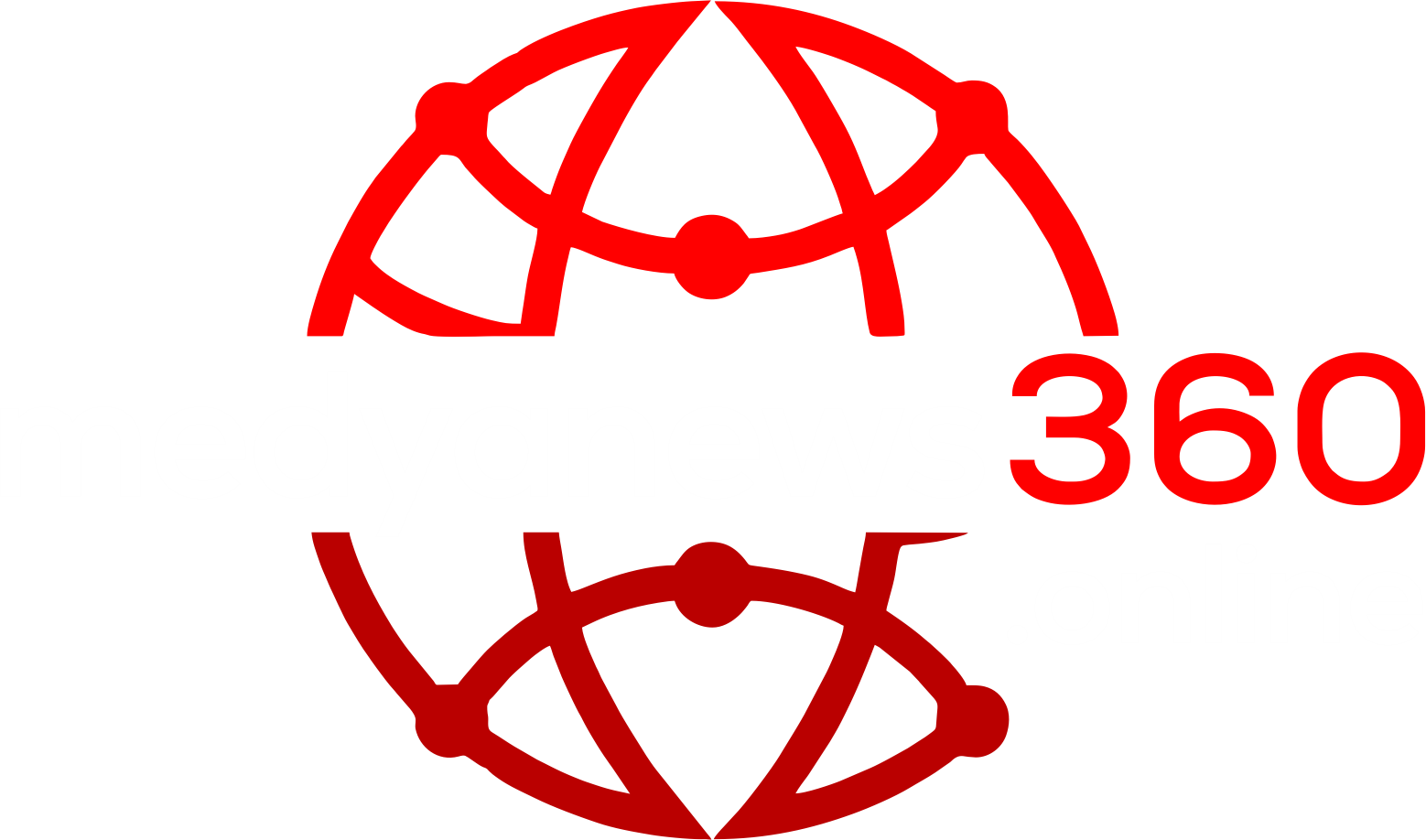 "Tarafsız Haberciliğin Dijital Adresi"