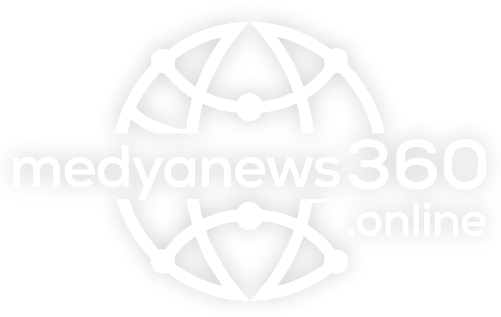 "Tarafsız Haberciliğin Dijital Adresi"